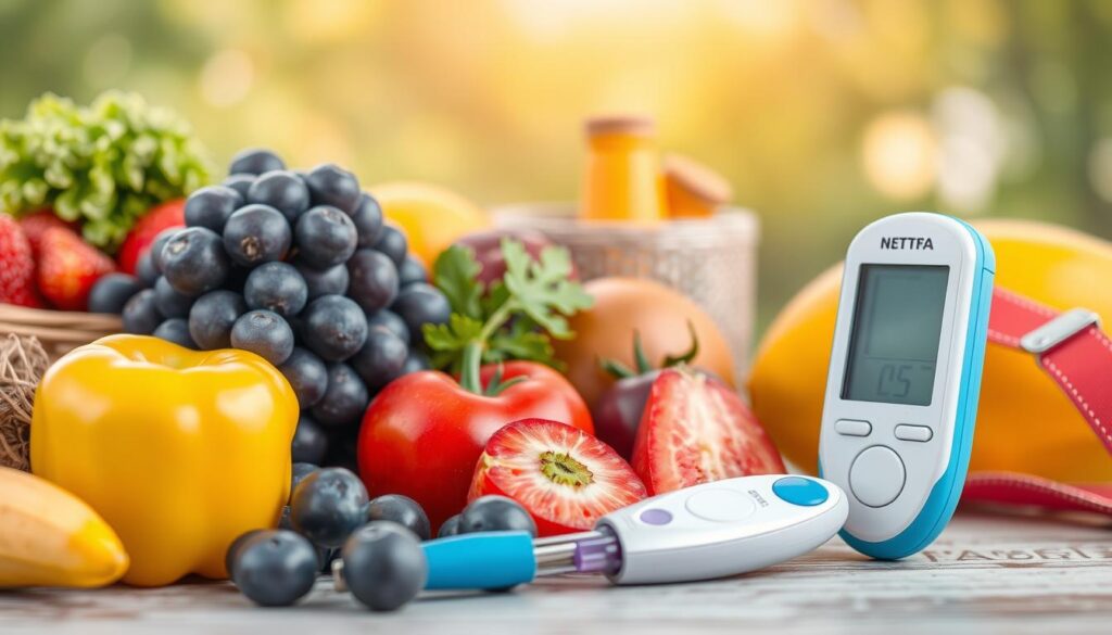 prediabetes y prevención de diabetes tipo 2 prediabetes y prevención de diabetes tipo 2