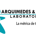 logo laboratorios arquimedes dorsch